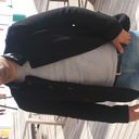 ���������� ����, ���� ������� Leon, 37 ���, ������������ ��� ������