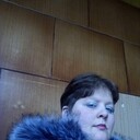 ���������� ����, ���� ������� ����, 41 ���, ������������ ��� ������, ����� � ���������, c�������� ���������