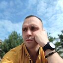 ���������� ������������, ���� ������� �������, 30 ���, ������������ ��� ������, ����� � ���������