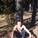 ���������� �����, ���� ������� ������, 42 ����, ������������ ��� ������