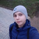  ,   , 24 ,   ,   , c 