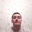  ,   , 30 ,     , c 