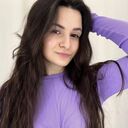 ���������� ������, ���� ������� ������, 29 ���, ������������ ��� ������, ����� � ���������, c�������� ���������