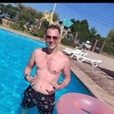 ���������� ������, ���� ������� ����, 32 ����, ������������ ��� ������, ����� � ���������