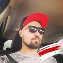  ,   Vladlen, 38 ,   ,   , c 