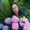 ���������� ������ ��������, ���� ������� ����, 43 ����, ������������ ��� ������, ����� � ���������