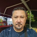  ,   , 52 ,   ,   