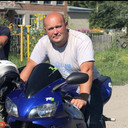 ���������� �����, ���� ������� �������, 42 ����, ������������ ��� ������, ����� � ���������, c�������� ���������