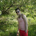 ���������� ������, ���� ������� ����, 40 ���, ������������ ��� ������