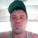 ���������� ������ ���, ���� ������� ����, 39 ���, ������������ ��� ������, ����� � ���������, c�������� ���������, ���������