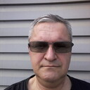  ,   ˸, 58 ,   ,   , 