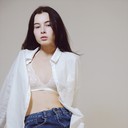  ,   , 27 ,   , 