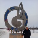  ,   Stepan, 50 ,   c 