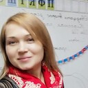 ���������� ������, ���� ������� �����, 40 ���, ������������ ��� c�������� ���������, ���������