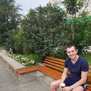 ���������� ����, ���� ������� �����, 43 ����, ������������ ��� ������, ����� � ���������