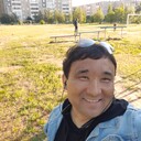 ���������� ��������, ���� ������� �����, 40 ���, ������������ ��� ������, ����� � ���������, c�������� ���������, ���������