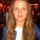  ,   Tatyana, 49 ,     , c 