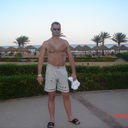  ,   Sergey, 59 ,   ,   , c 