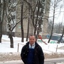 ���������� �����, ���� ������� ������, 54 ����, ������������ ��� ������, ����� � ���������, c�������� ���������