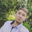 ���������� �����-���������, ���� ������� ����, 34 ����, ������������ ��� ������, ����� � ���������, ���������