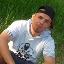  ,   Damian, 37 ,   ,   , c 