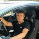  ,   , 56 ,   ,   , c 