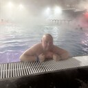 ���������� ���������, ���� ������� ����, 43 ����, ������������ ��� ������, ����� � ���������