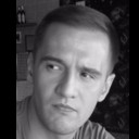 ���������� ������, ���� ������� ����, 39 ���, ������������ ��� ������, ����� � ���������, c�������� ���������