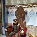 ���������� �������, ���� ������� ����, 46 ���, ������������ ��� ������, ����� � ���������, c�������� ���������