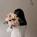  ,   , 46 ,   c , 