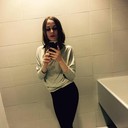 ���������� �������, ���� ������� Katiusa, 30 ���, ������������ 