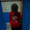 ���������� ������, ���� ����� ������, 18 ���, ������������ ��� ������, ����� � ���������