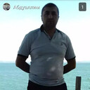 ���������� ������, ���� ������� ���, 48 ���, ������������ ��� ������, ����� � ���������, c�������� ���������