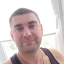 ���������� �������, ���� ������� �������, 40 ���, ������������ ��� ������, ����� � ���������