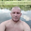  ,   , 43 ,   ,   , c , 