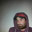  ,   , 32 ,   ,   , c , 
