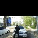 ���������� ������������, ���� ������� Mihael, 37 ���, ������������ ��� ������, ����� � ���������, c�������� ���������, ���������