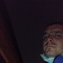 ���������� ����, ���� ������� ������, 31 ���, ������������ ��� ����� � ���������, c�������� ���������