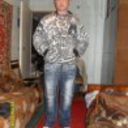 ���������� ������, ���� ������� ������, 37 ���, ������������ ��� ������, ����� � ���������, c�������� ���������