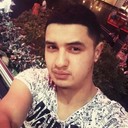 ���������� ������, ���� ������� ����, 26 ���, ������������ ��� ������, ����� � ���������, c�������� ���������, ���������