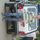 ���������� ��������, ���� ������� Kostia, 38 ���, ������������ ��� ������, ����� � ���������, c�������� ���������