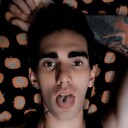  ,   Artiom, 28 ,   ,   