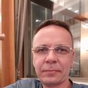  -,   , 47 ,   ,   , c , 