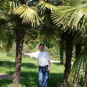  ,   Aleksei, 48 ,   ,   