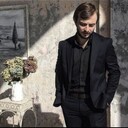  -,   Mikael, 31 ,   ,   , c , 