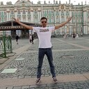 ���������� ������, ���� ������� ��������, 38 ���, ������������ ��� ������, ����� � ���������, c�������� ���������, ���������