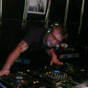  ,   Dj Igo rich, 42 ,   , 