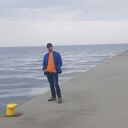  ,   Ruslan, 40 ,   ,   , c 