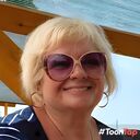  ,   , 65 ,   c 