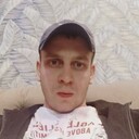 ���������� ��������, ���� ������� �������, 29 ���, ������������ ��� ������, ����� � ���������